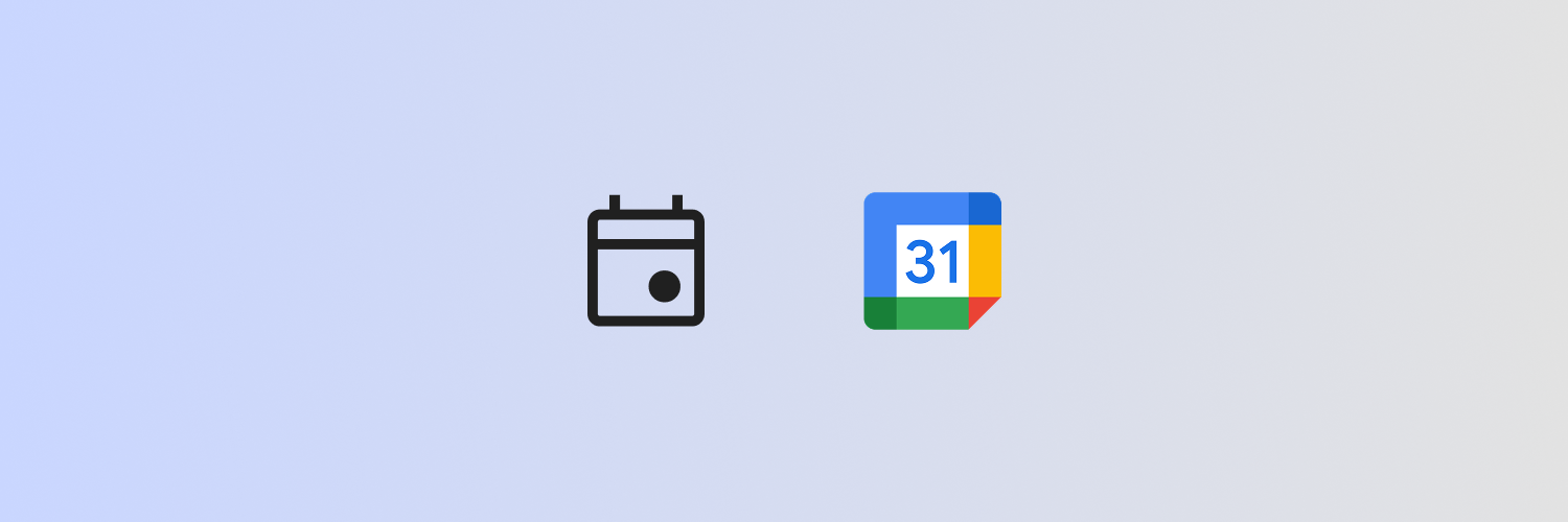 Export on-call schedule to your calendar